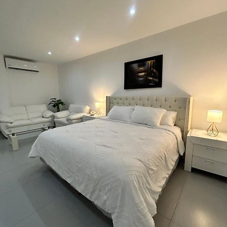Cantares Adults Only Канкун Экстерьер фото
