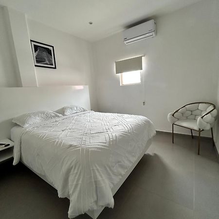 Cantares Adults Only Канкун Экстерьер фото