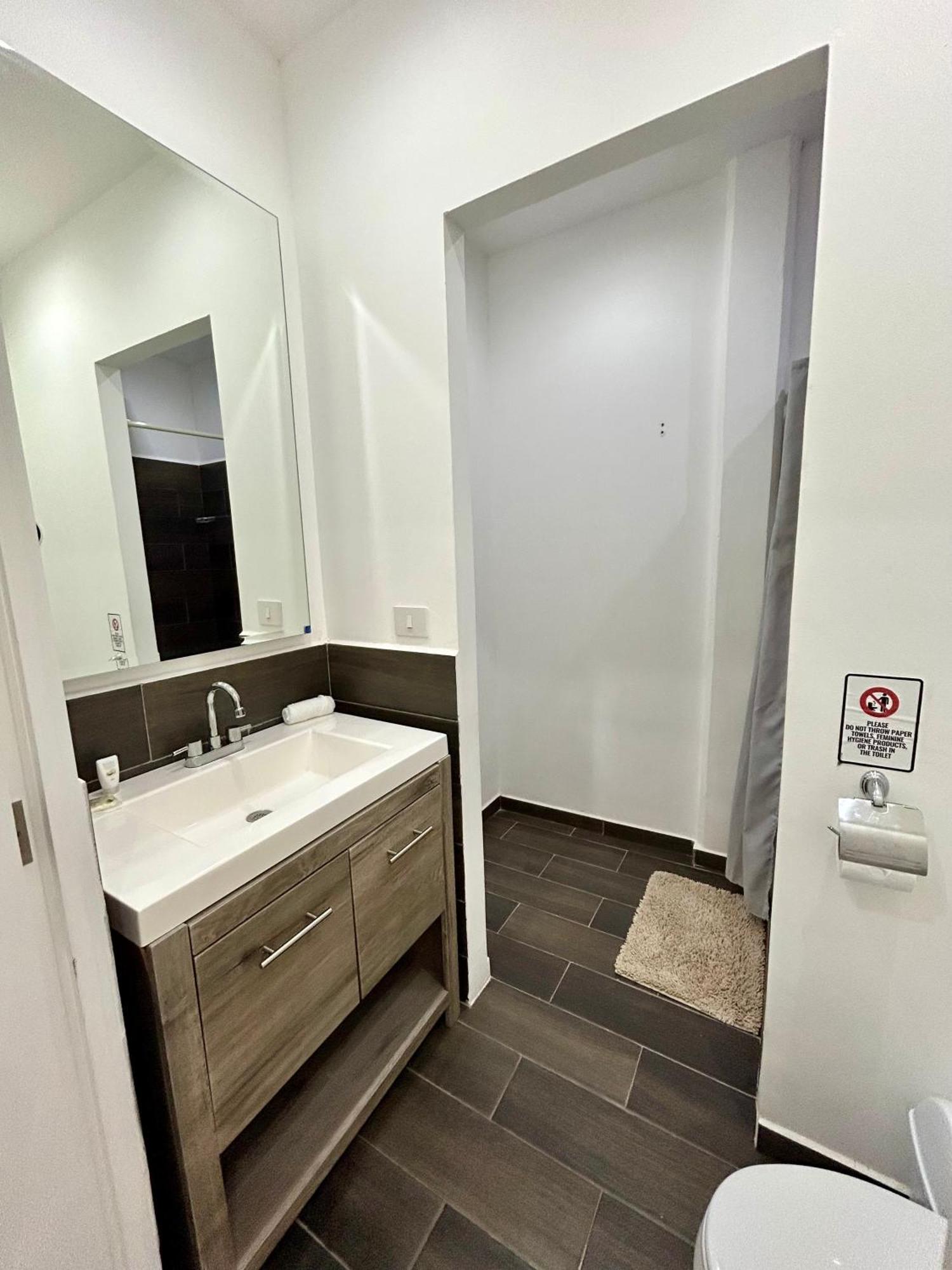 Cantares Adults Only Канкун Экстерьер фото