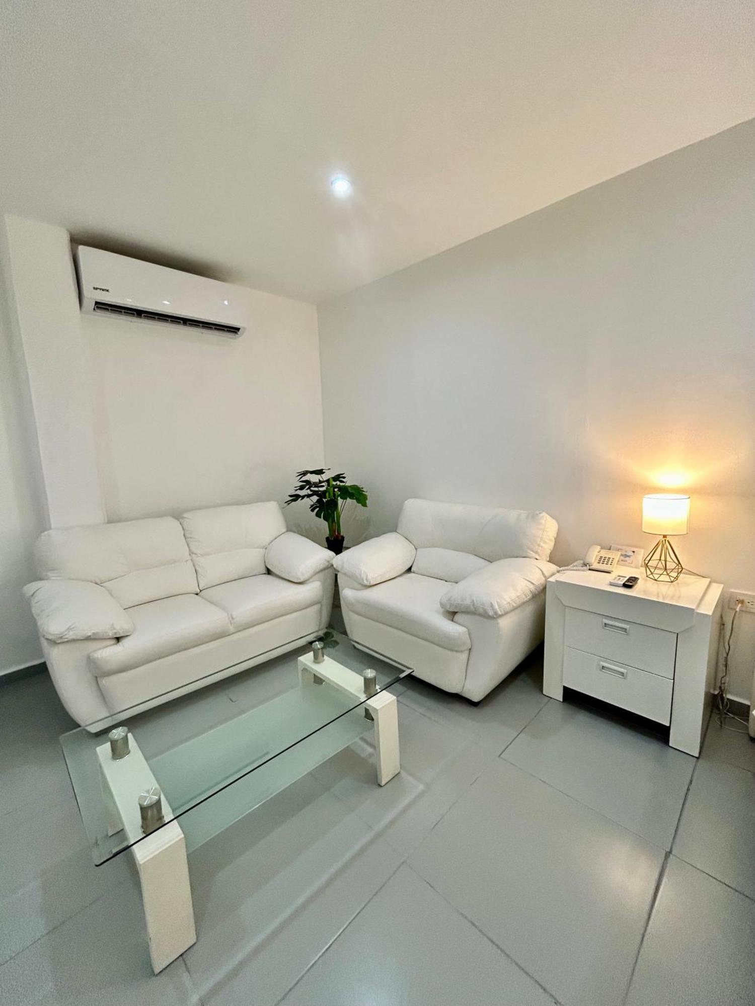 Cantares Adults Only Канкун Экстерьер фото