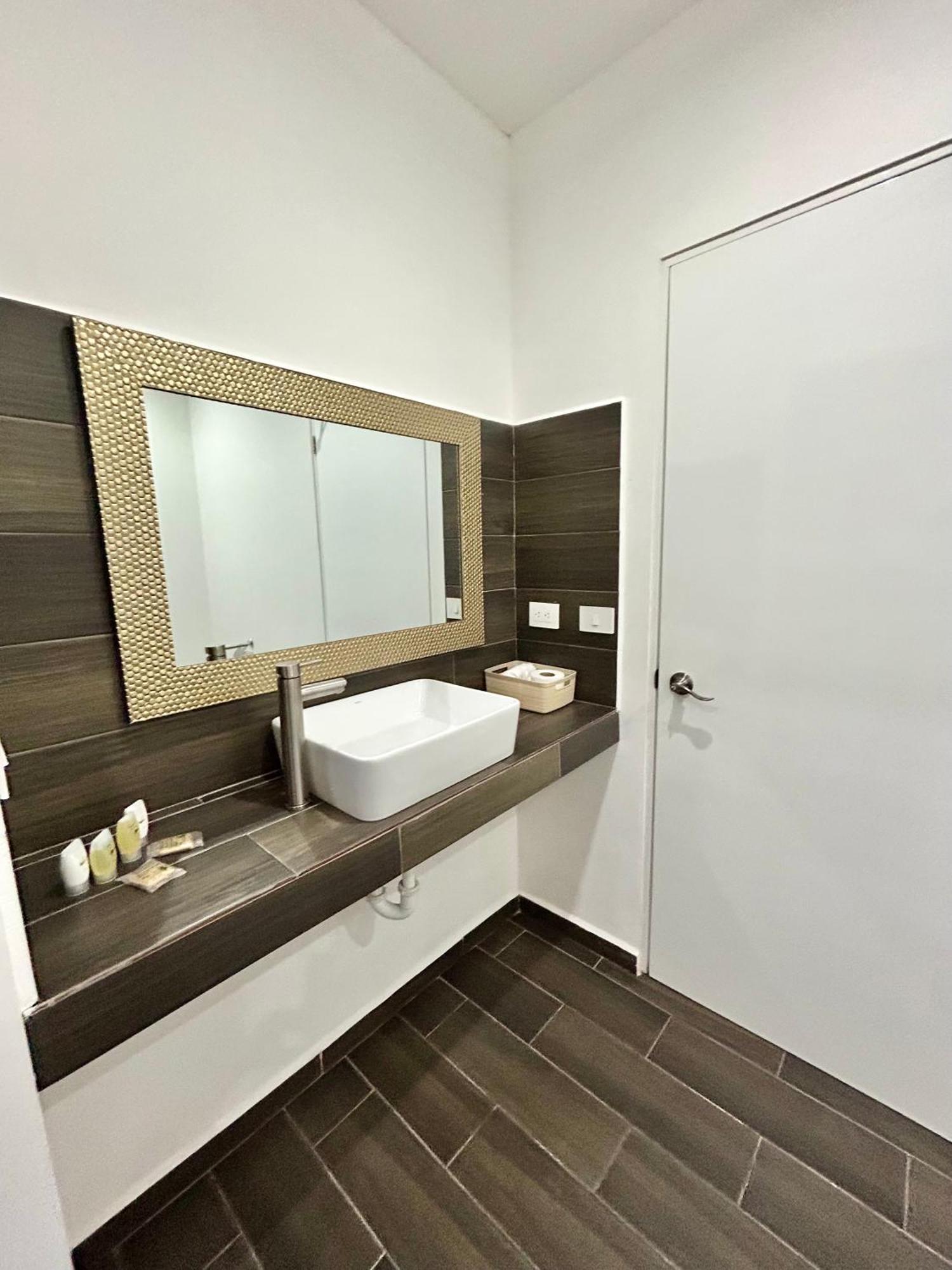 Cantares Adults Only Канкун Экстерьер фото