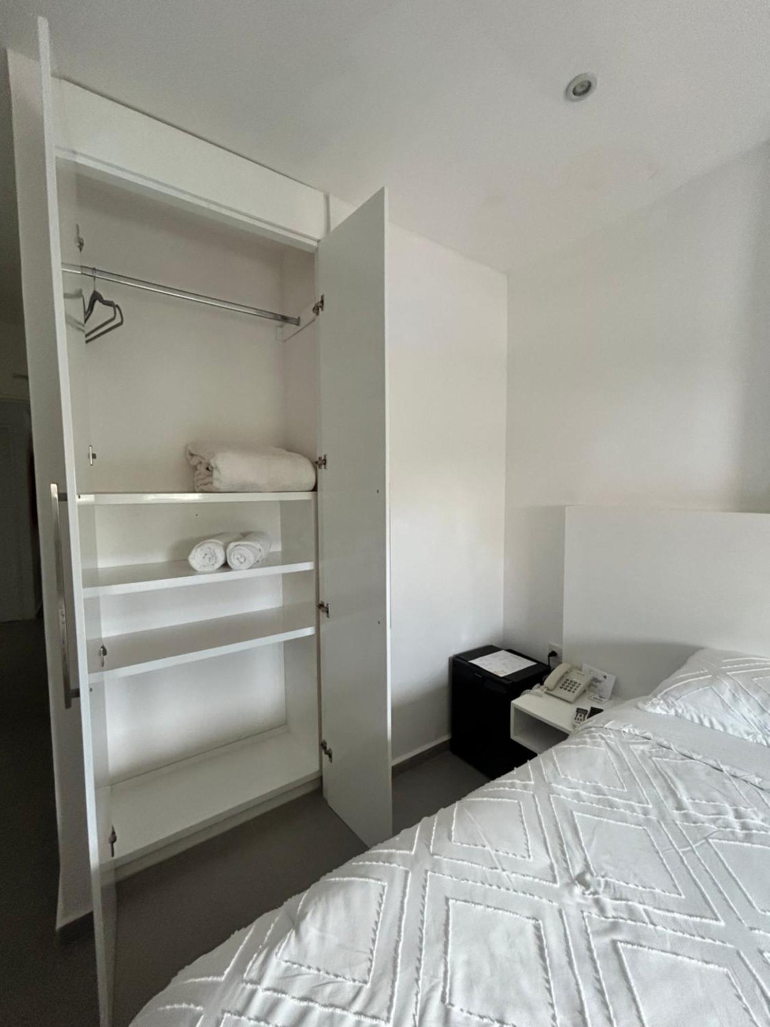 Cantares Adults Only Канкун Экстерьер фото