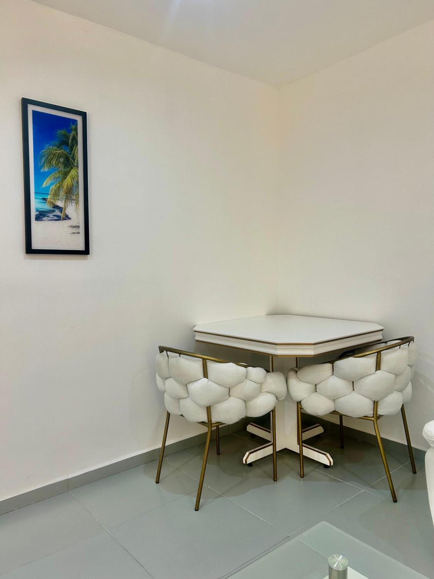 Cantares Adults Only Канкун Экстерьер фото